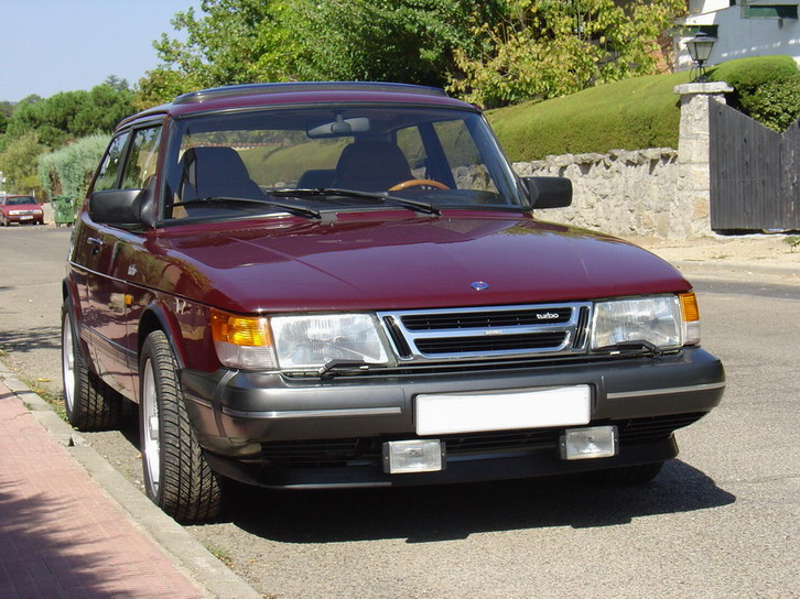 Luces niebla III.jpg