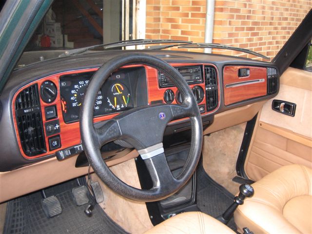 madera salpicadero 006.jpg