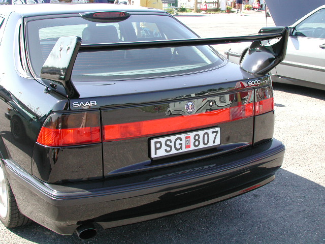 Dscn2216.jpg