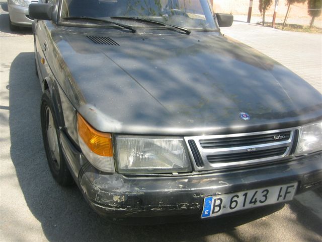 102-0228_IMG.JPG
