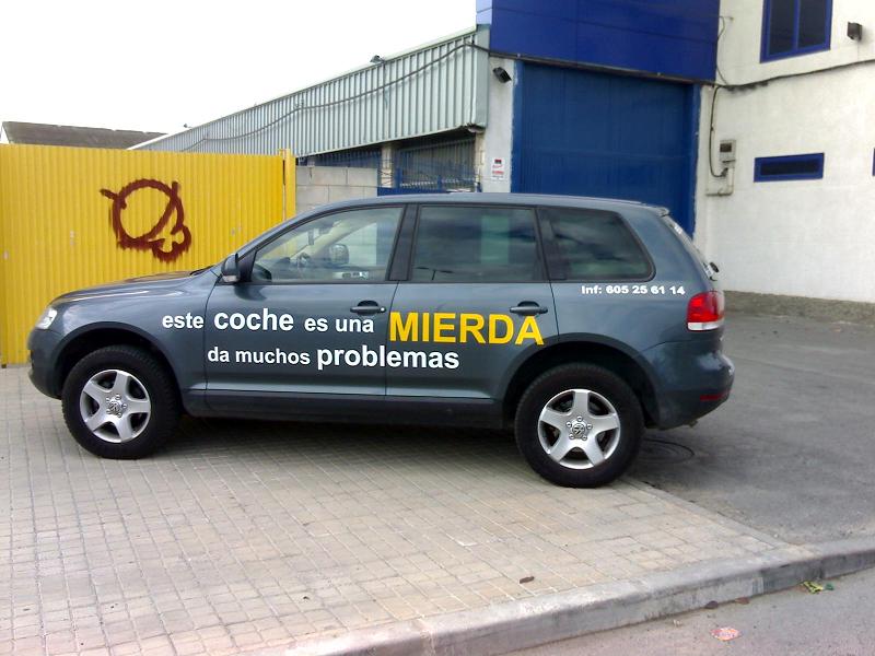 touareg2.JPG