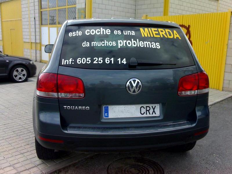 touareg.JPG