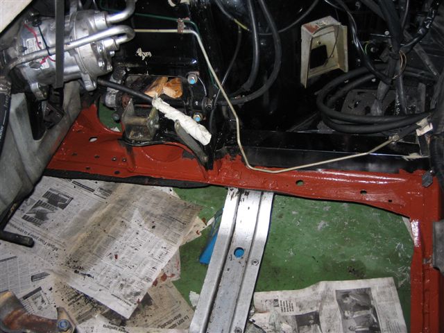 MAREA ROJA 1.jpg