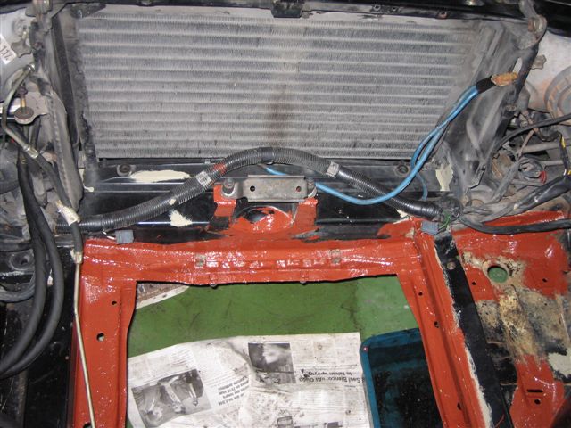MAREA ROJA 3.jpg