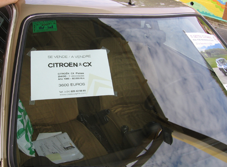 14. Citröen Cx Palas.jpg