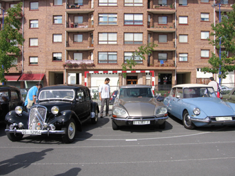 07. Citröen-s.jpg