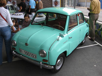 28. Goggomobile - Delantera.jpg