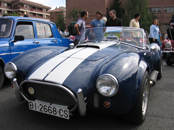 26. Coches clásicos.jpg