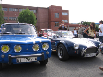 36. R7.jpg