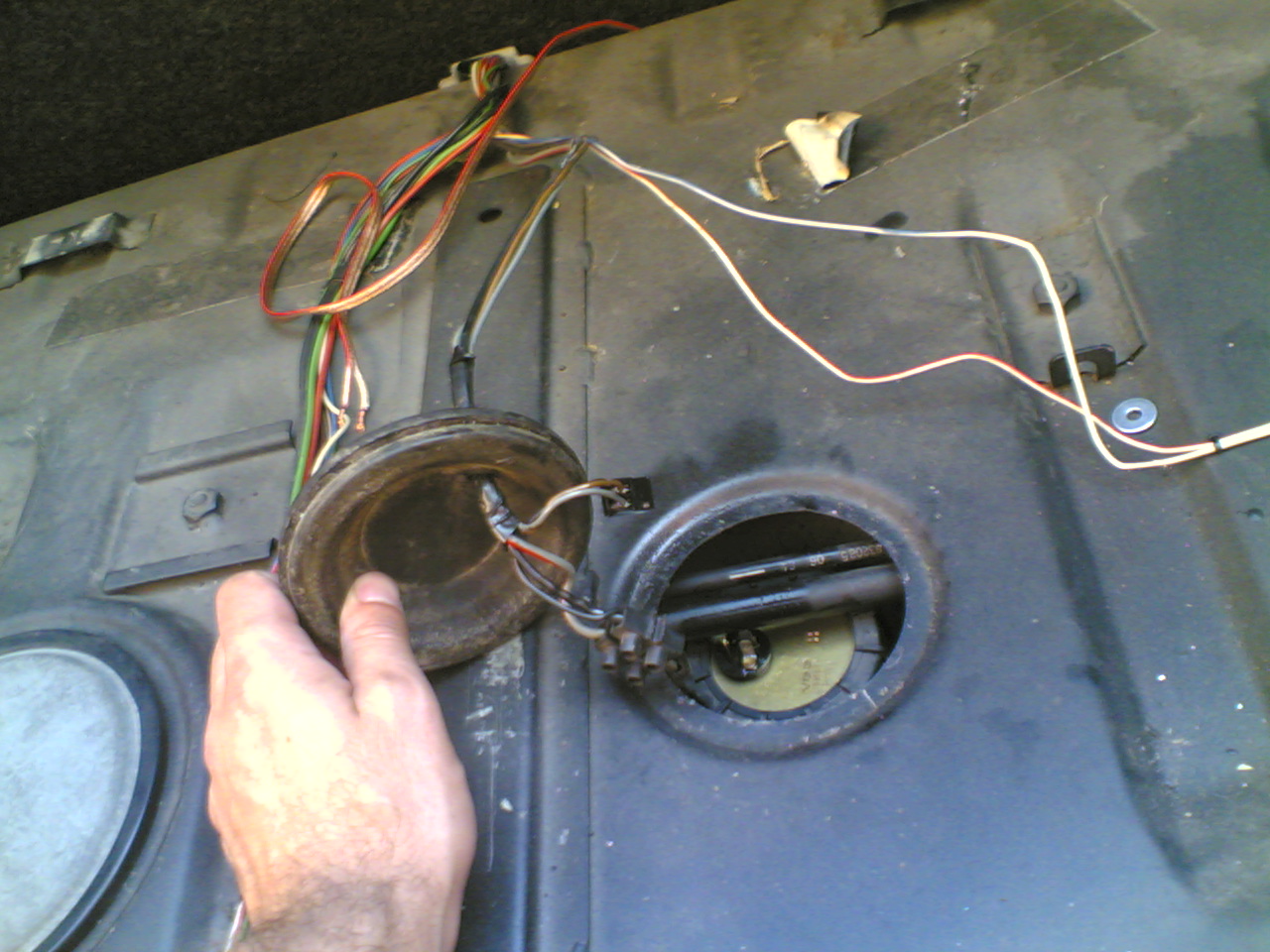 10092006(001).jpg
