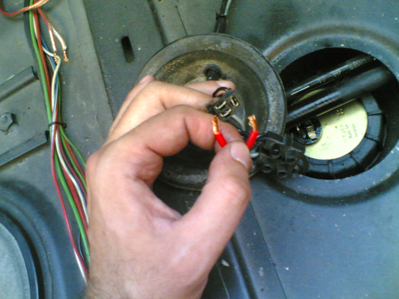 10092006(002).jpg