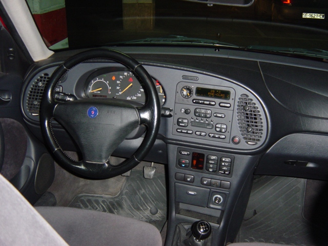 Cuadro II
