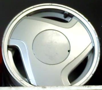 rueda.JPG