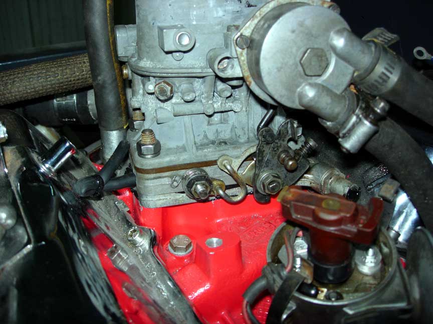 DSCN3995.jpg