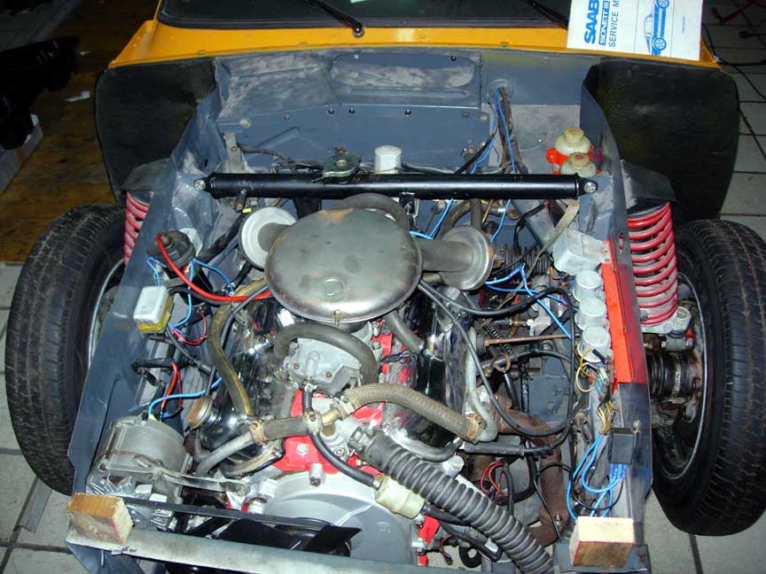 DSCN3996.jpg