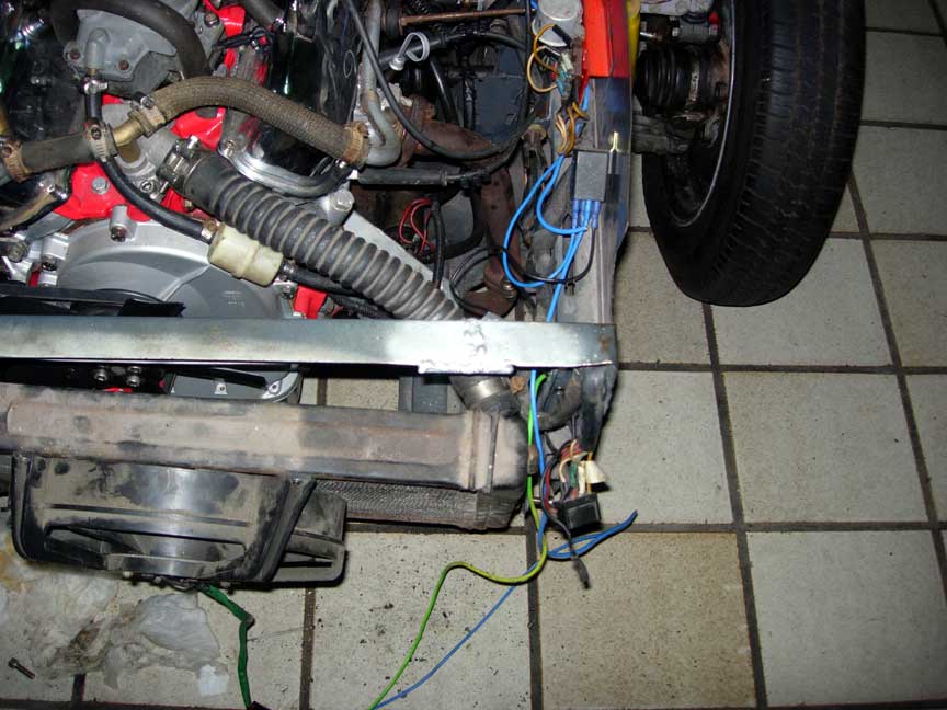 DSCN4000.jpg