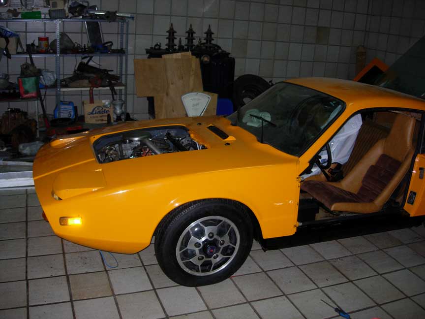 DSCN4005.jpg
