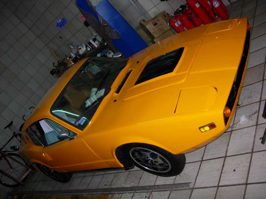 DSCN4008.jpg