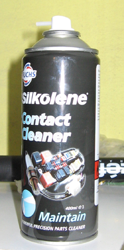 Silkolene.jpg