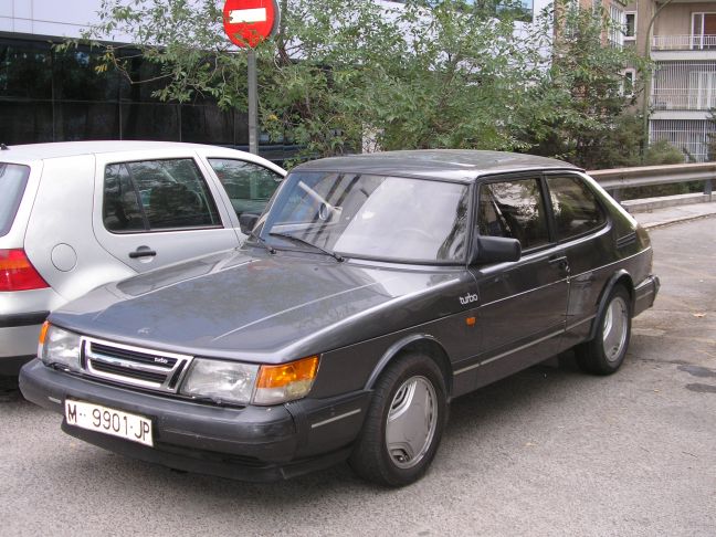 antes.jpg
