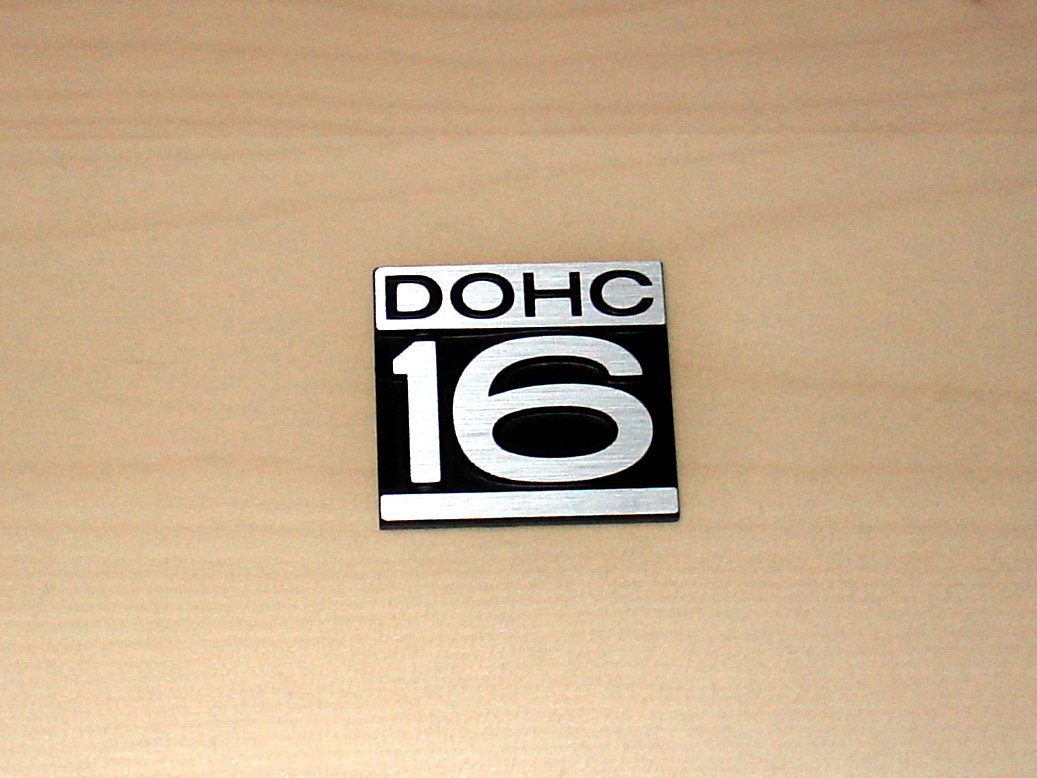 DOHC 16.jpg