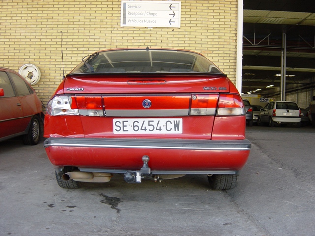 Tasera 1
