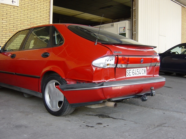 Trasera 2