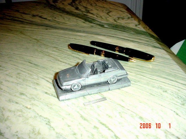 DSC01206.JPG