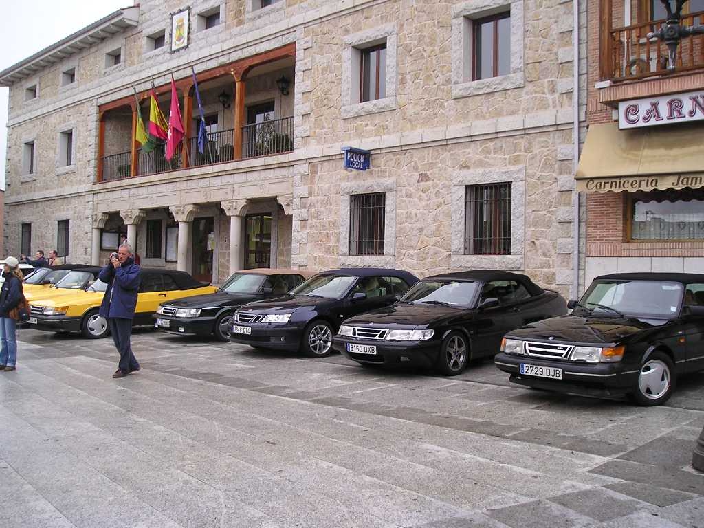 P9300011.JPG