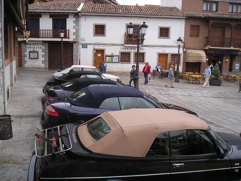P9300012.JPG