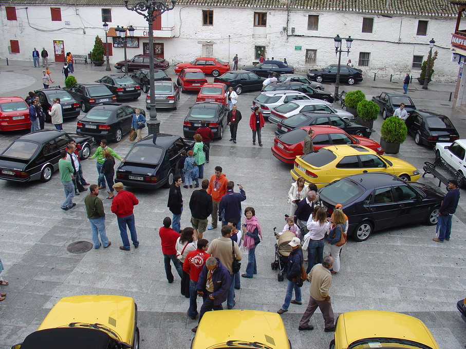 La Plaza es nuestra.jpg