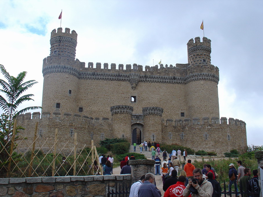 Entrando al castillo.jpg
