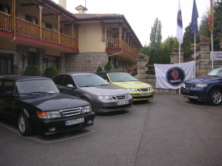 concentracion 2006-1.jpg