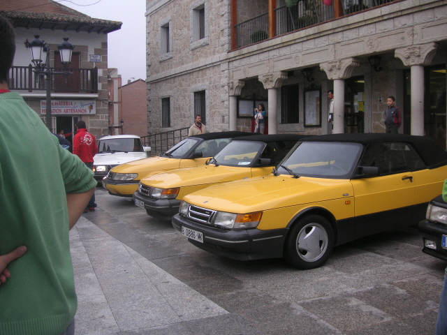 saab-6.jpg