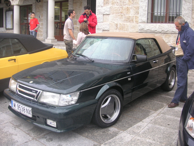 saab-8.jpg