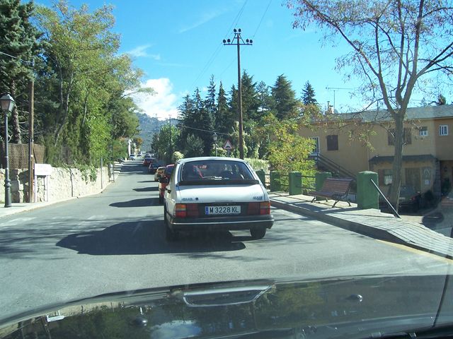 Caravana desde el 9.5 de Yuri.JPG