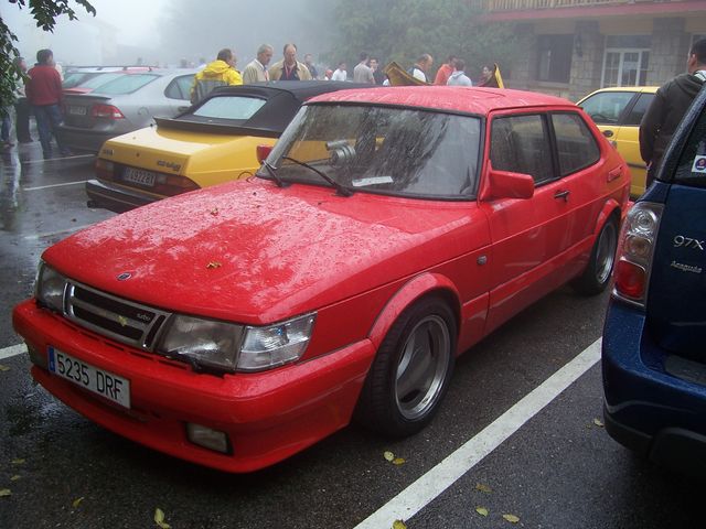 100_0731 [640x480].JPG