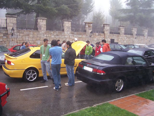 100_0729 [640x480].JPG