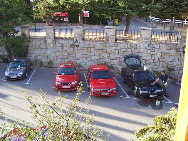 100_0727 [640x480].JPG