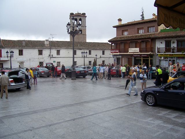 100_0734 [640x480].JPG