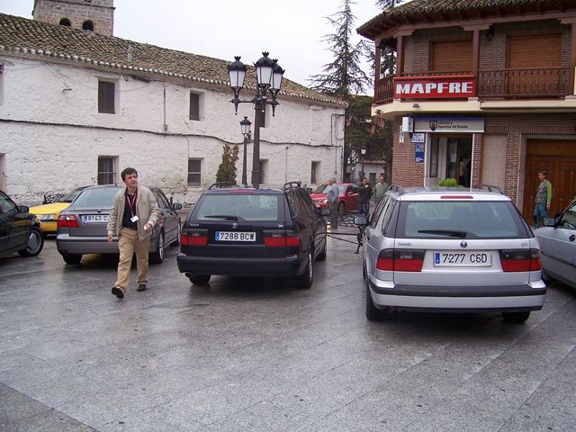 100_0733 [640x480].JPG