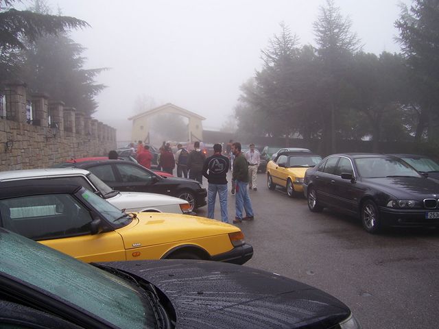 100_0732 [640x480].JPG