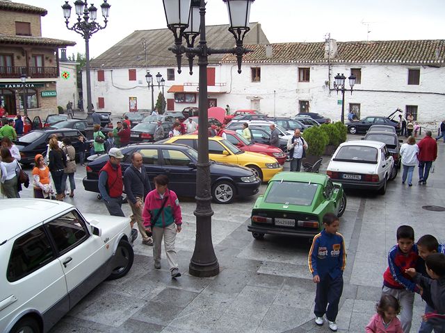 100_0741 [640x480].JPG