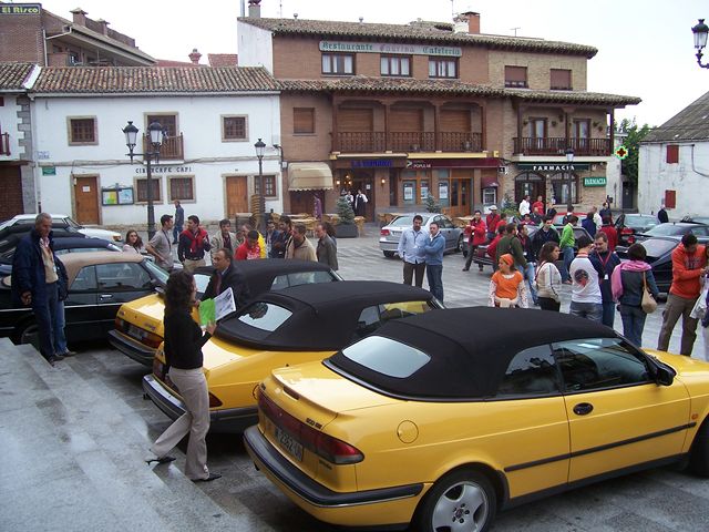 100_0740 [640x480].JPG