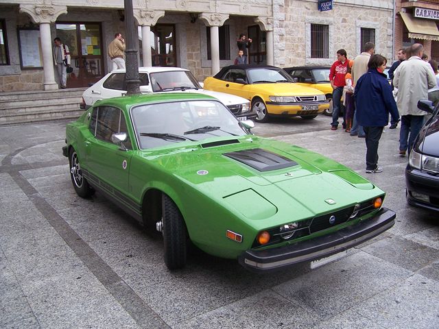100_0735 [640x480].JPG