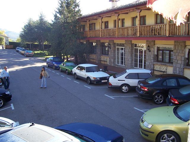 100_0762 [640x480].JPG
