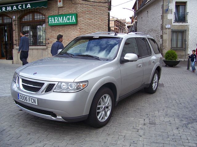 100_0744 [640x480].JPG