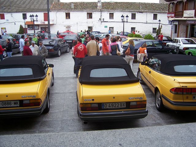 100_0743 [640x480].JPG