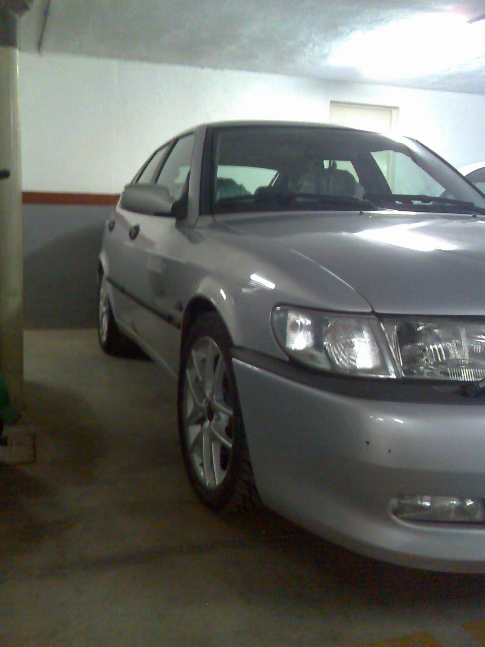 Imagen027.jpg