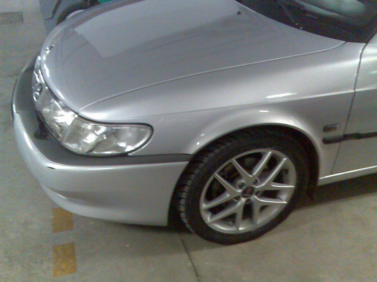 Imagen026.jpg